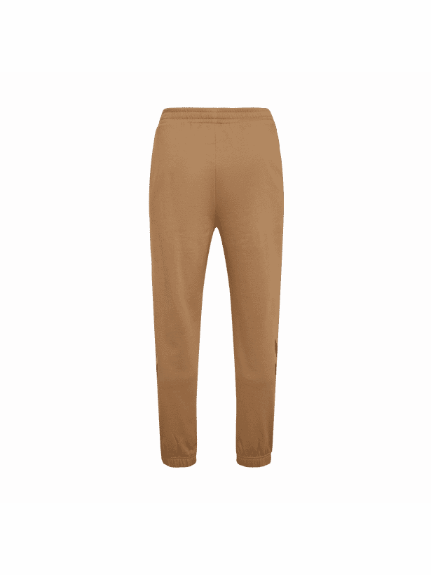 HUMMEL HMLLEGACY REGULAR PANTS