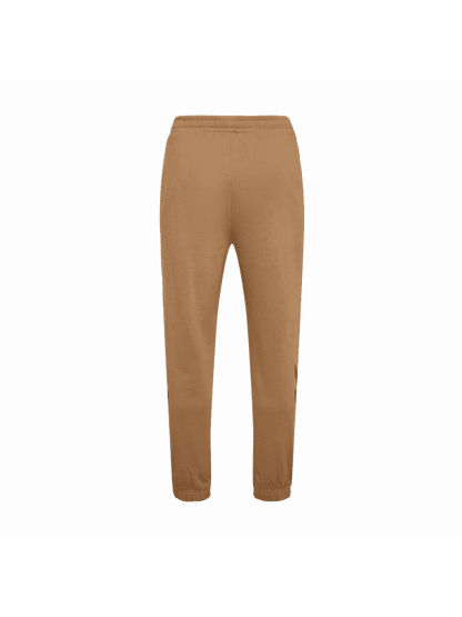 HUMMEL HMLLEGACY REGULAR PANTS