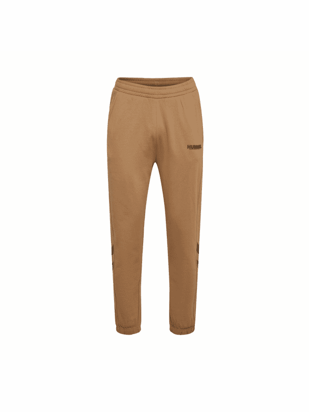 HUMMEL HMLLEGACY REGULAR PANTS