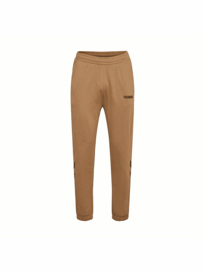 HUMMEL HMLLEGACY REGULAR PANTS