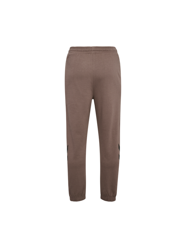 HUMMEL HMLLEGACY REGULAR PANTS