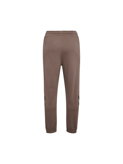 HUMMEL HMLLEGACY REGULAR PANTS