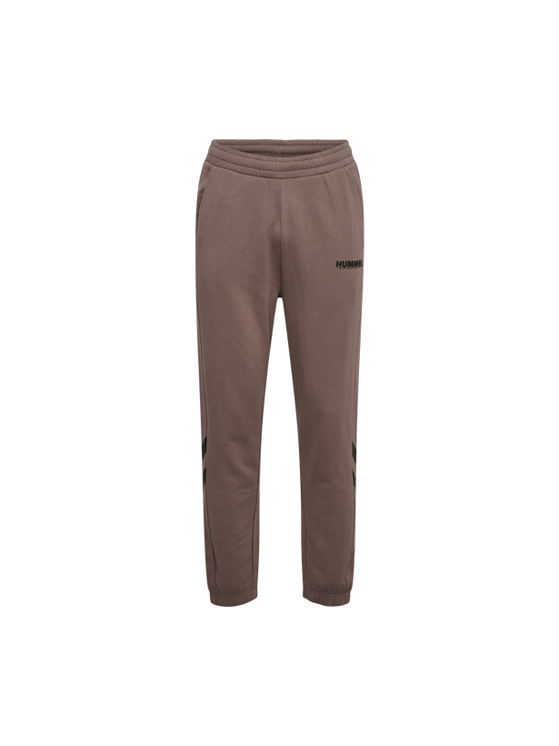 HUMMEL HMLLEGACY REGULAR PANTS