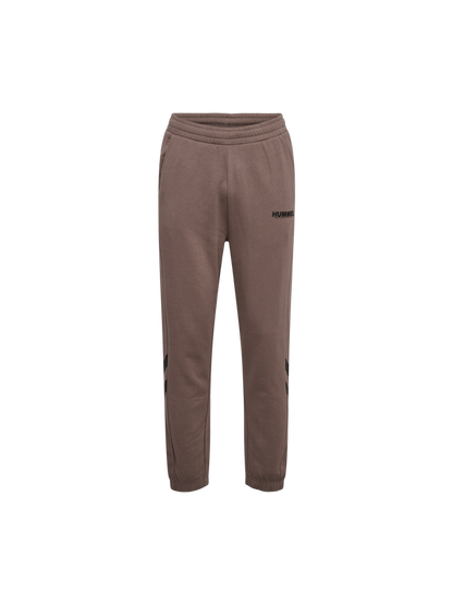 HUMMEL HMLLEGACY REGULAR PANTS