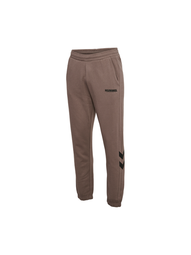 HUMMEL HMLLEGACY REGULAR PANTS