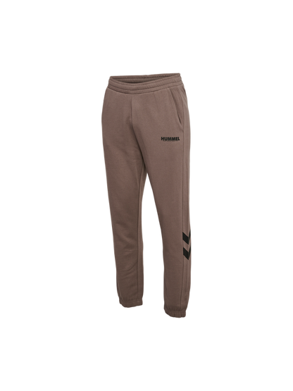 HUMMEL HMLLEGACY REGULAR PANTS