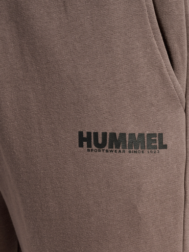 HUMMEL HMLLEGACY REGULAR PANTS