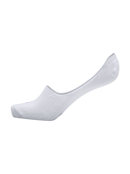 HUMMEL HMLCHEVRON 6-PACK NO SHOW SOCKS