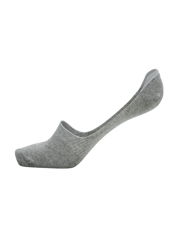 HUMMEL HMLCHEVRON 6-PACK NO SHOW SOCKS