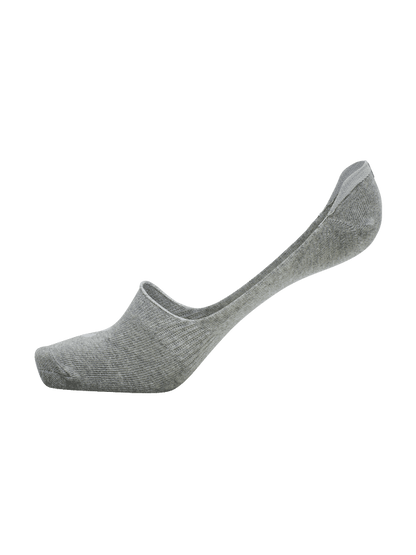 HUMMEL HMLCHEVRON 6-PACK NO SHOW SOCKS