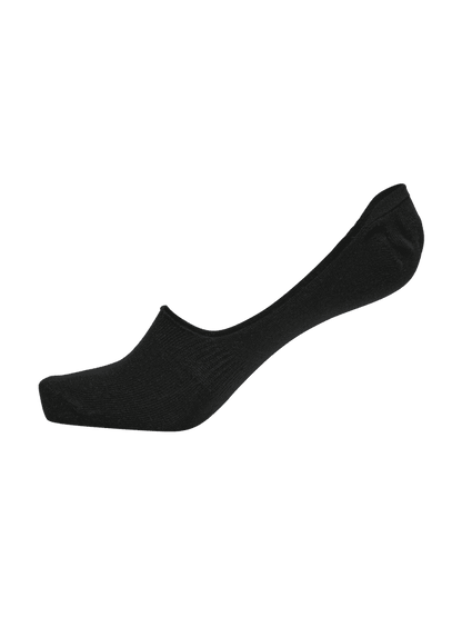 HUMMEL HMLCHEVRON 6-PACK NO SHOW SOCKS