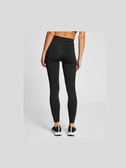HUMMEL HMLMT CHIPO MID WAIST TIGHTS