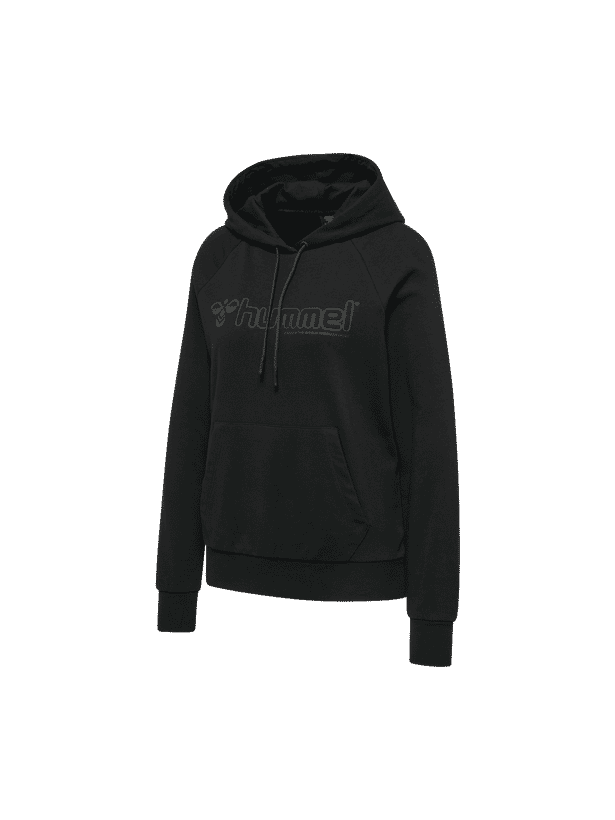 HUMMEL HMLNONI 2.0 HOODIE