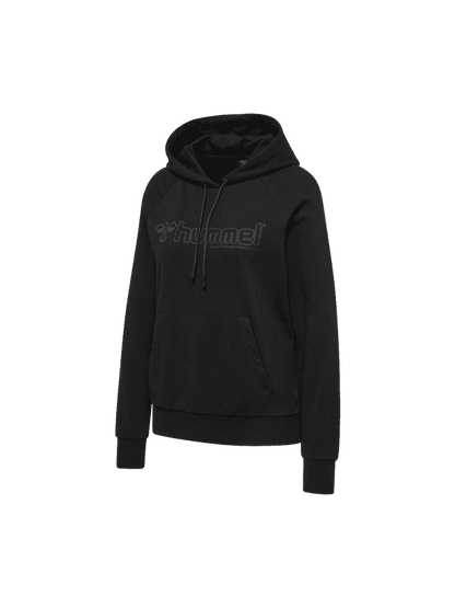 HUMMEL HMLNONI 2.0 HOODIE