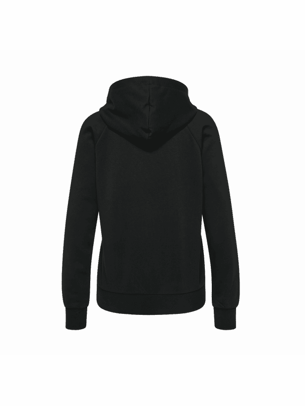 HUMMEL HMLNONI 2.0 HOODIE