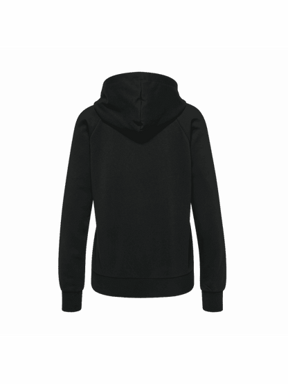 HUMMEL HMLNONI 2.0 HOODIE