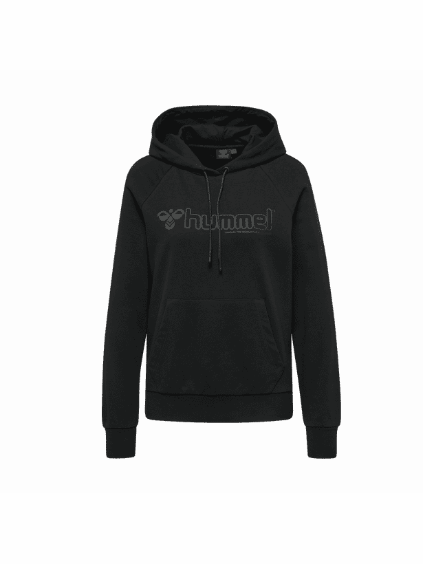 HUMMEL HMLNONI 2.0 HOODIE