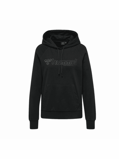 HUMMEL HMLNONI 2.0 HOODIE
