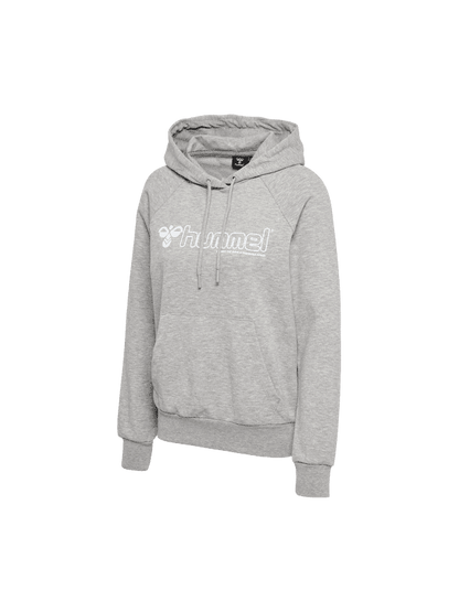HUMMEL HMLNONI 2.0 HOODIE