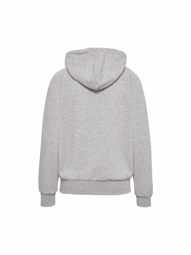 HUMMEL HMLNONI 2.0 HOODIE