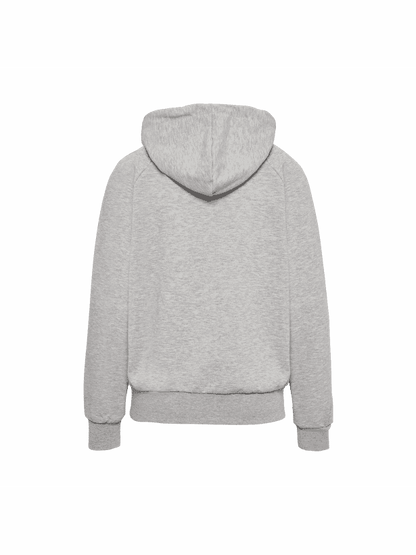 HUMMEL HMLNONI 2.0 HOODIE