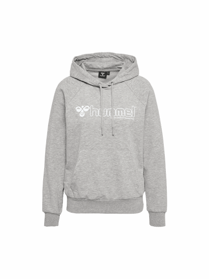 HUMMEL HMLNONI 2.0 HOODIE