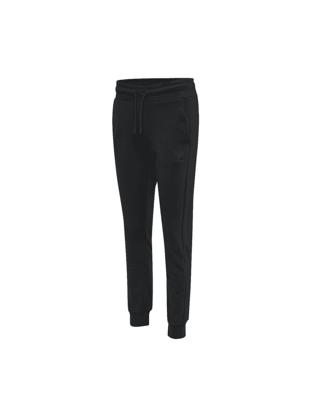 HUMMEL HMLNONI 2.0 REGULAR PANTS