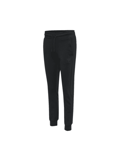 HUMMEL HMLNONI 2.0 REGULAR PANTS
