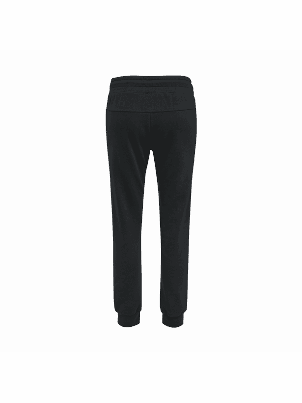 HUMMEL HMLNONI 2.0 REGULAR PANTS
