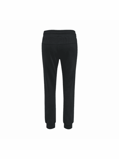 HUMMEL HMLNONI 2.0 REGULAR PANTS
