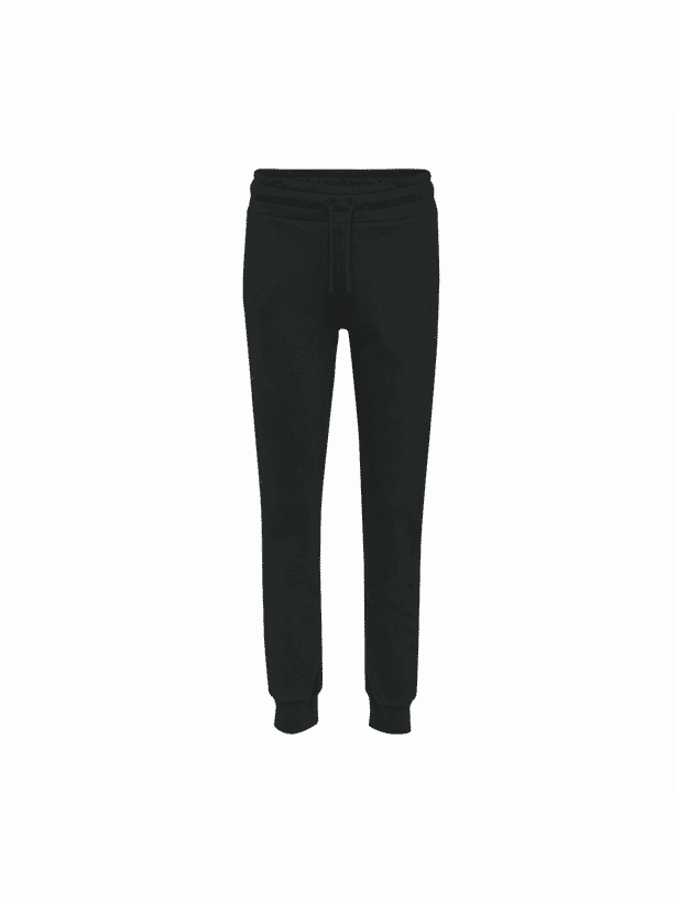 HUMMEL HMLNONI 2.0 REGULAR PANTS
