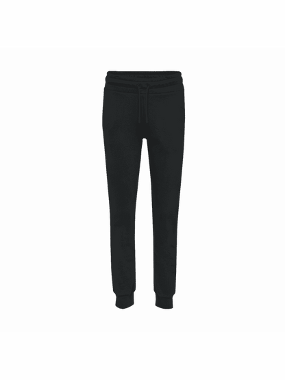 HUMMEL HMLNONI 2.0 REGULAR PANTS