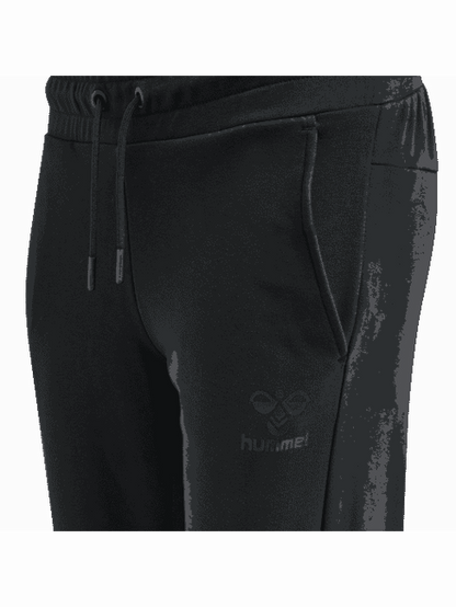HUMMEL HMLNONI 2.0 REGULAR PANTS