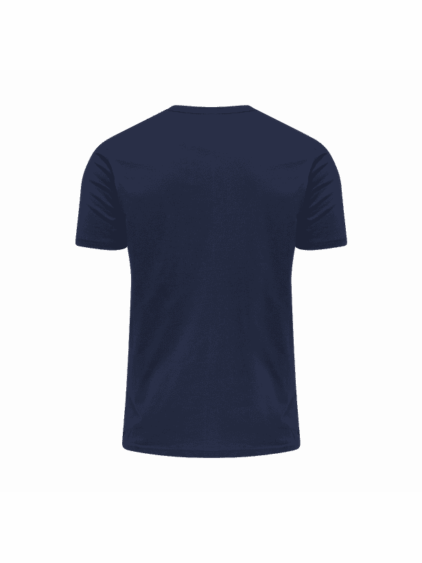 HUMMEL HMLISAM 2.0 T-SHIRT