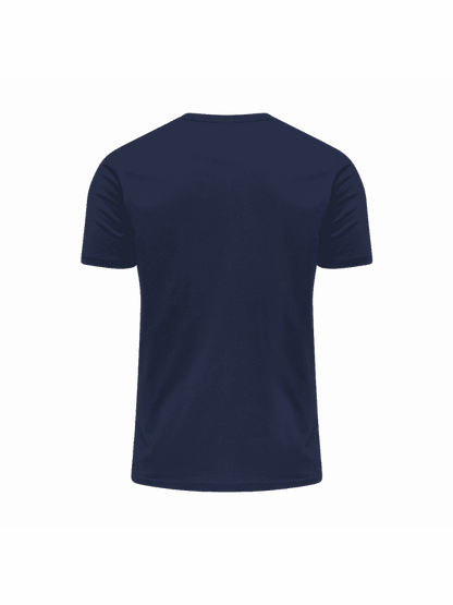 HUMMEL HMLISAM 2.0 T-SHIRT