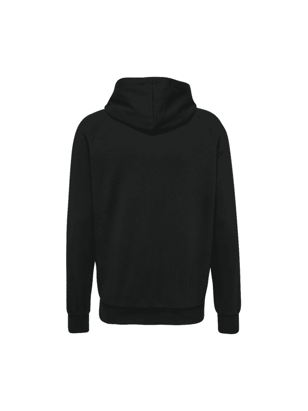HUMMEL HMLISAM 2.0 HOODIE