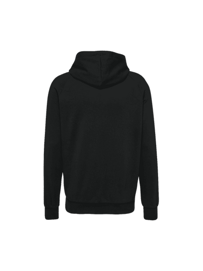 HUMMEL HMLISAM 2.0 HOODIE