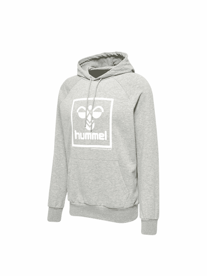 HUMMEL HMLISAM 2.0 HOODIE