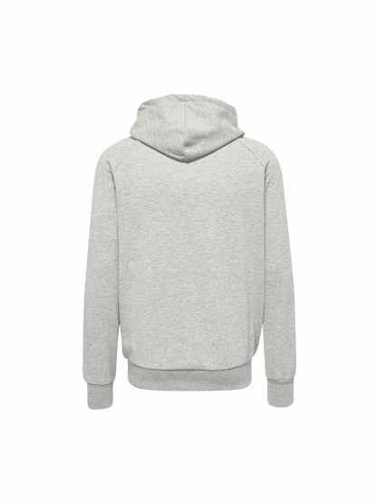 HUMMEL HMLISAM 2.0 HOODIE