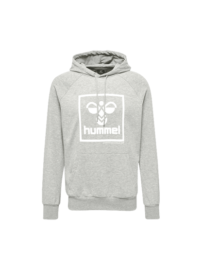 HUMMEL HMLISAM 2.0 HOODIE
