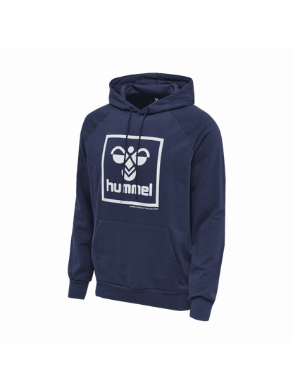 HUMMEL HMLISAM 2.0 HOODIE