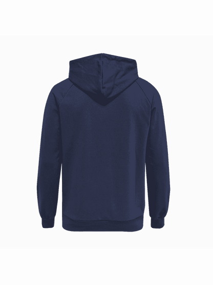 HUMMEL HMLISAM 2.0 HOODIE