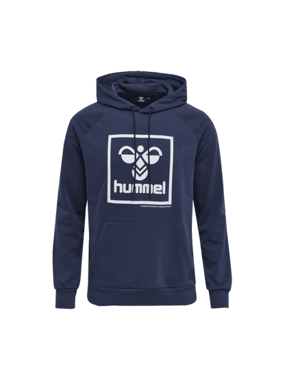 HUMMEL HMLISAM 2.0 HOODIE