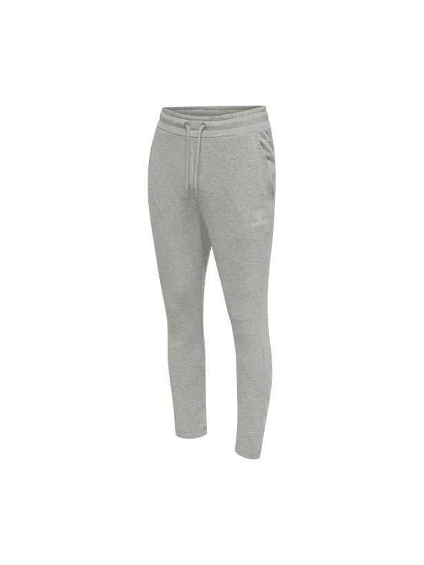 HUMMEL HMLISAM 2.0 TAPERED PANTS