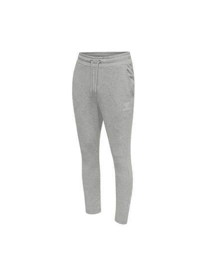 HUMMEL HMLISAM 2.0 TAPERED PANTS
