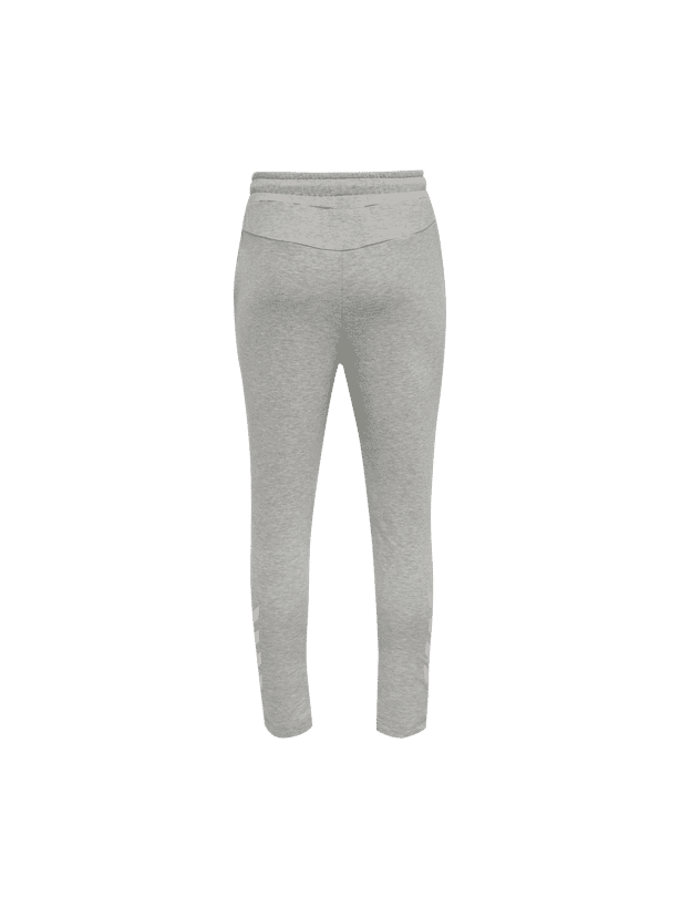 HUMMEL HMLISAM 2.0 TAPERED PANTS