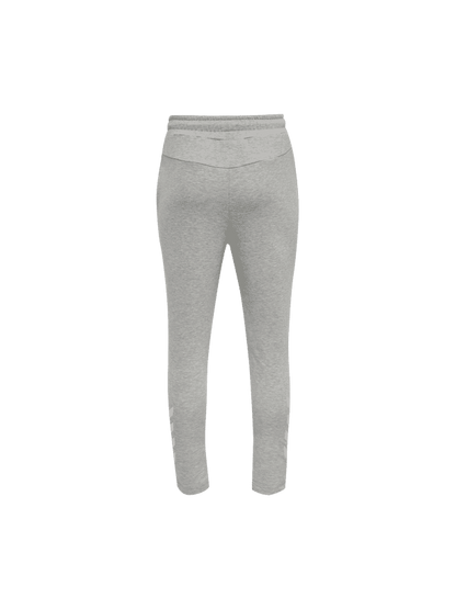 HUMMEL HMLISAM 2.0 TAPERED PANTS