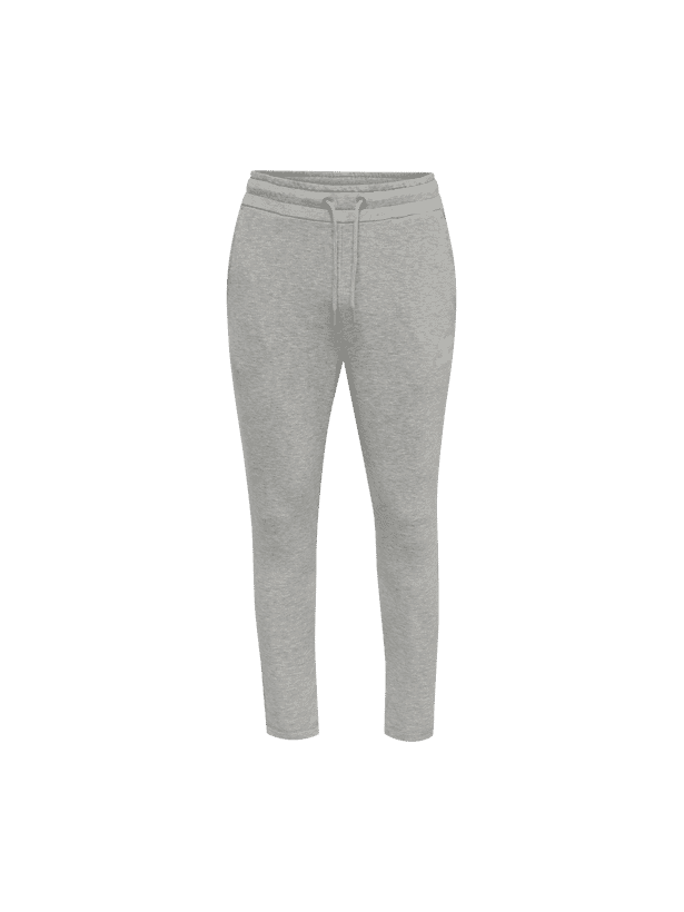 HUMMEL HMLISAM 2.0 TAPERED PANTS