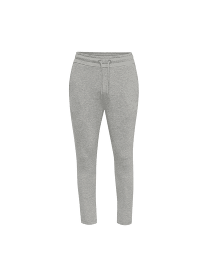 HUMMEL HMLISAM 2.0 TAPERED PANTS