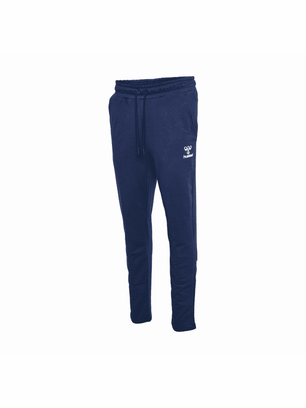 HUMMEL HMLISAM 2.0 TAPERED PANTS